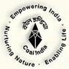 Mahanandi_Coalfields_Limited_Recruitment_Logo