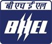 BHEL_career_logo