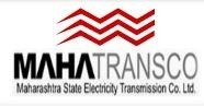 mahatransco