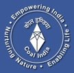 Eastern_Coalfields_Limited