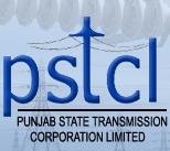 pstcl_logo