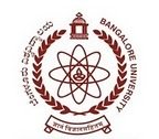 Bangalore-University-Logo_thumb