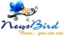 - India Jobs Exams Results News Bird -