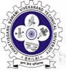 Latest Examination Results from CSVTU Bhilai