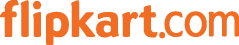 FlipKart.com