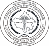 Latest Examination Results from Rajasthan University of Health Sciences (RUHS)