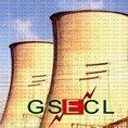GSECL_logo GSECL_logo