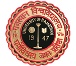Latest Examination Results from University of Rajasthan, Jaipur